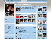 TuentiBlue        18583