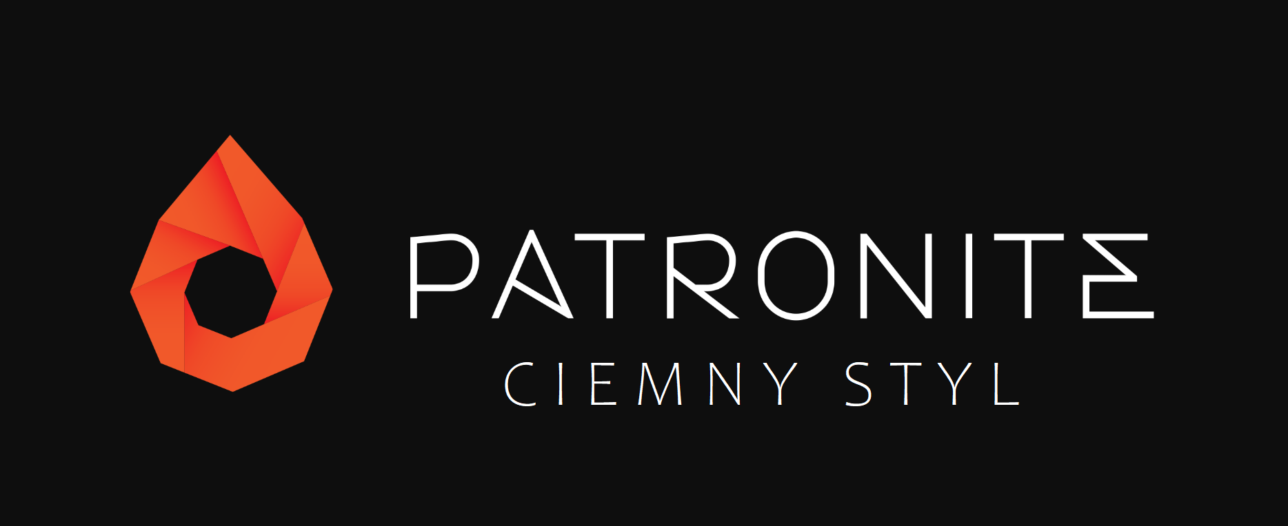 Patronite | Ciemny Styl