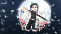 roblox theme test by YT
