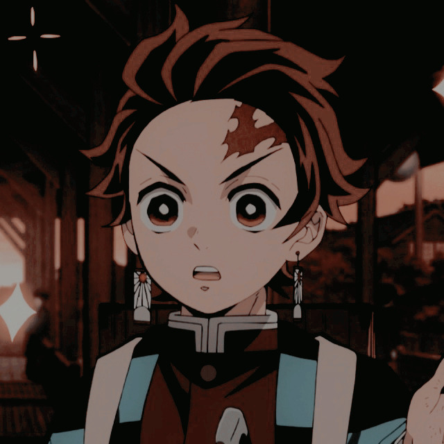 tanjiro