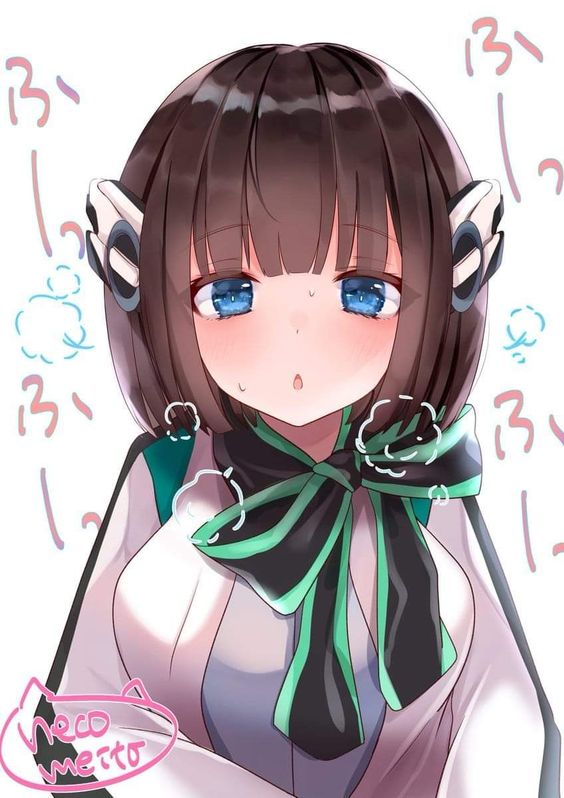 루나를 위한 머더미스테리 로블록스스킨