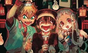 toilet bound roblox wallpaper