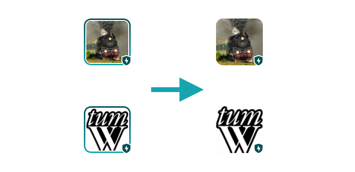 Skyscraper City Remove Avatar Outline