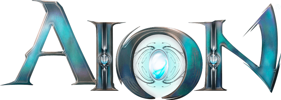 AionShop Search