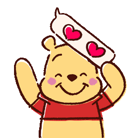 winnie