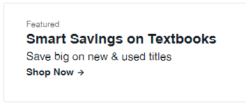Helvetica to Arial