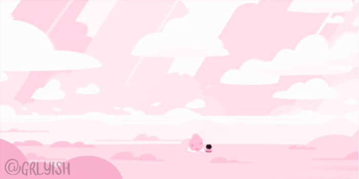 steven universe aesthetic rblx bg