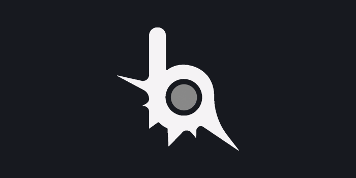 Ночная тема для BlastHack