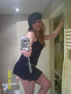 Doceamiga preferida