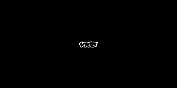 Vice Dark
