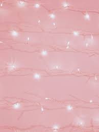 ?Pink Animated Background?