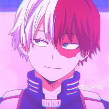 ♡ S t r a w b e r r y a e s t h e t i c ♡