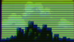 Don't Press It Surviv.io