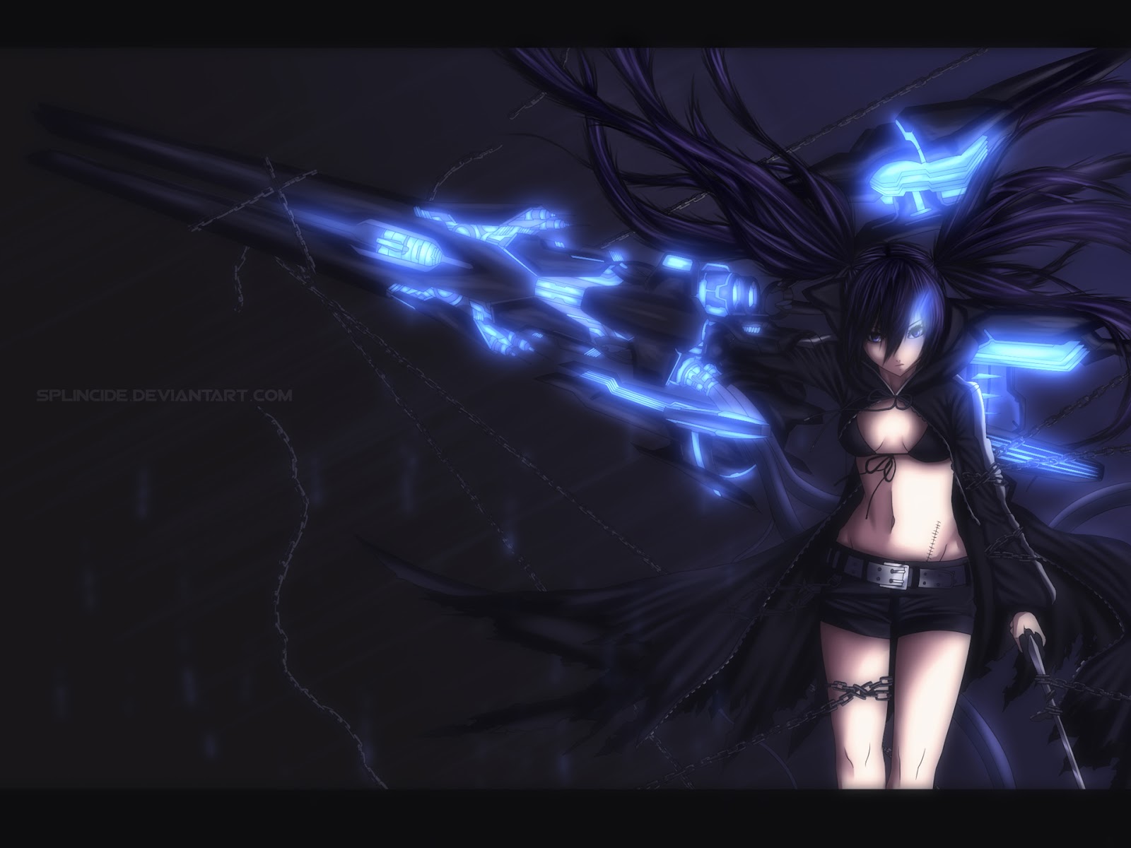 Eye flames roblox