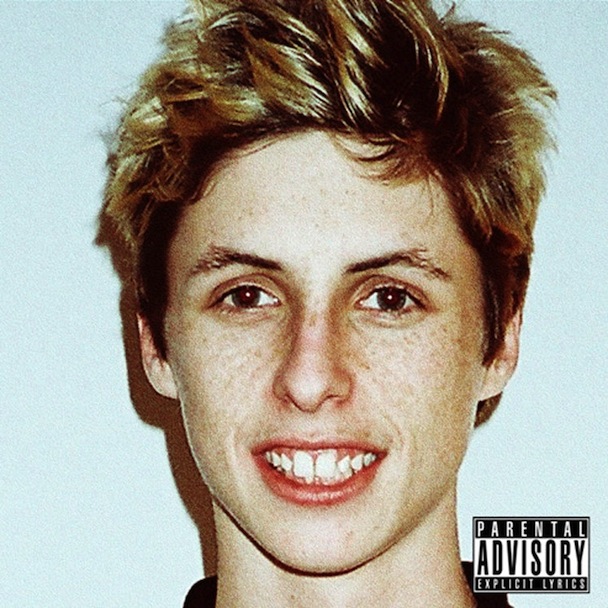 Lucas from odd future (roblox)