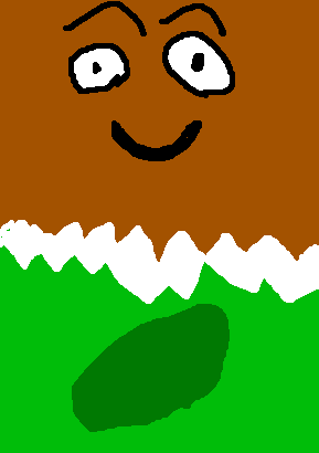 pp9