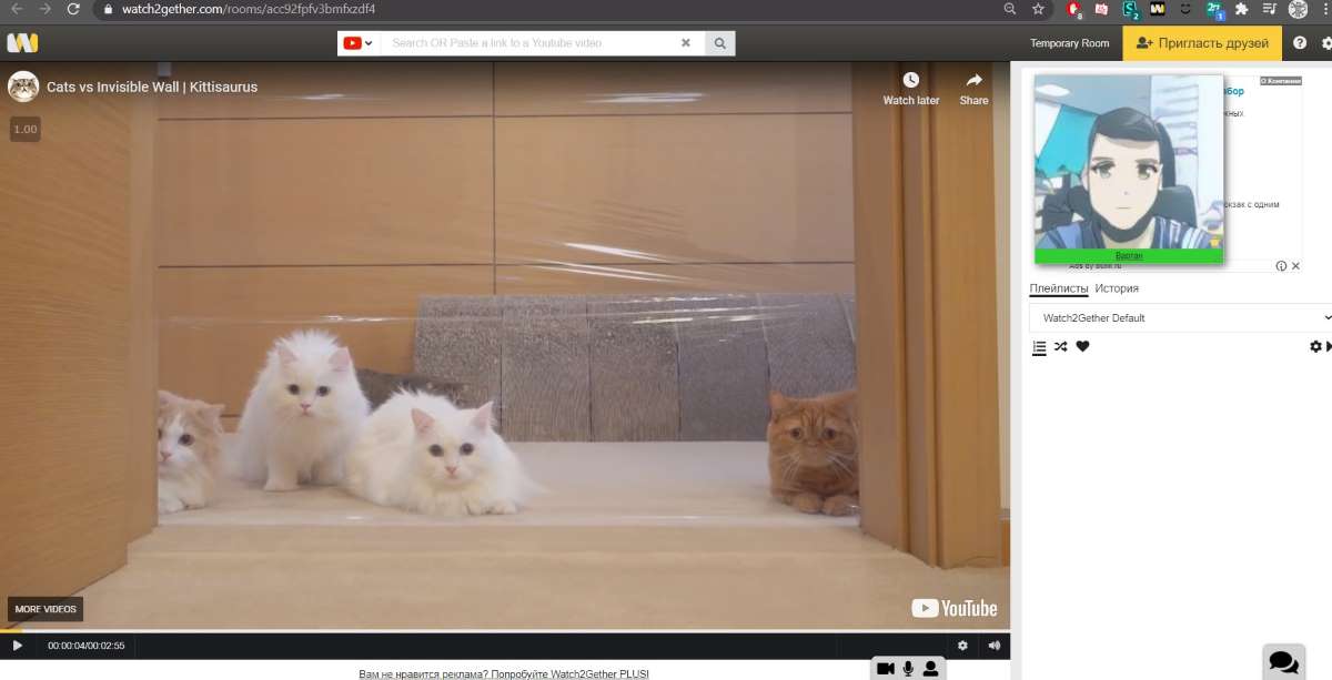 https://www.watch2gether.com/