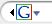 resizesearchbox rounded border fix