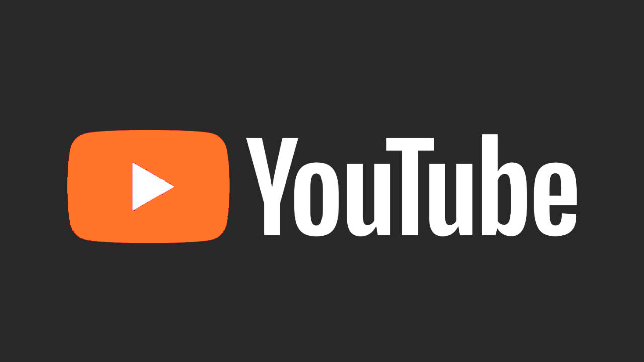 Youtube Custom Accent Color