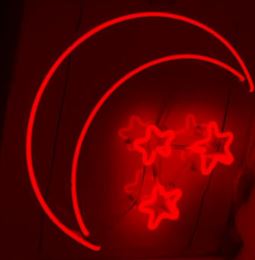 roblox aesthetic(red) website