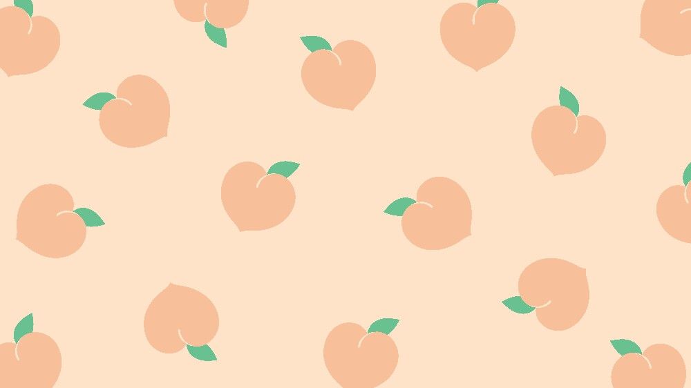 roblox bg peach