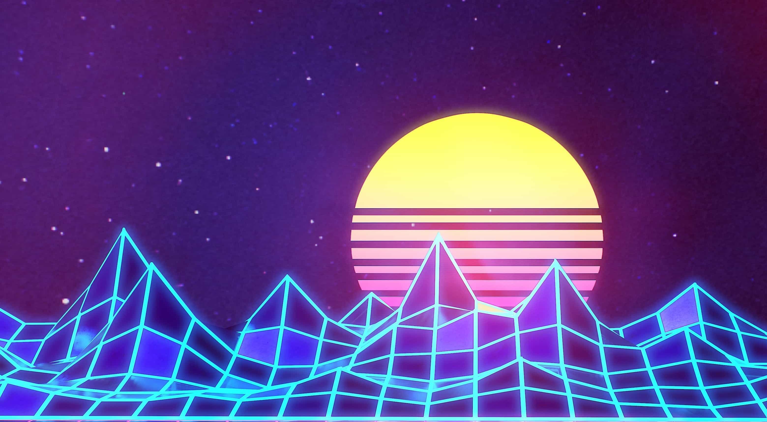 Roblox-videogame wallpaper