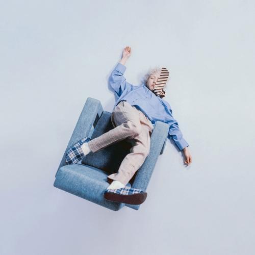 Zion. T