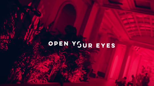 open your eyes roblox themes