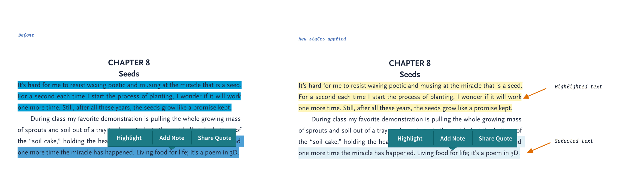 Scribd