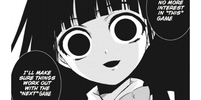 HIGURASHI ROBLOX