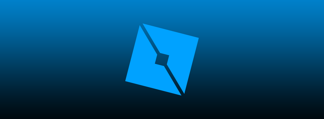 Roblox Studio Background - roblox