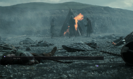 HBO Max Force Full Screen (1920 x 1080)