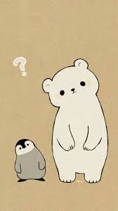 Polor Bear (ROBLOX)