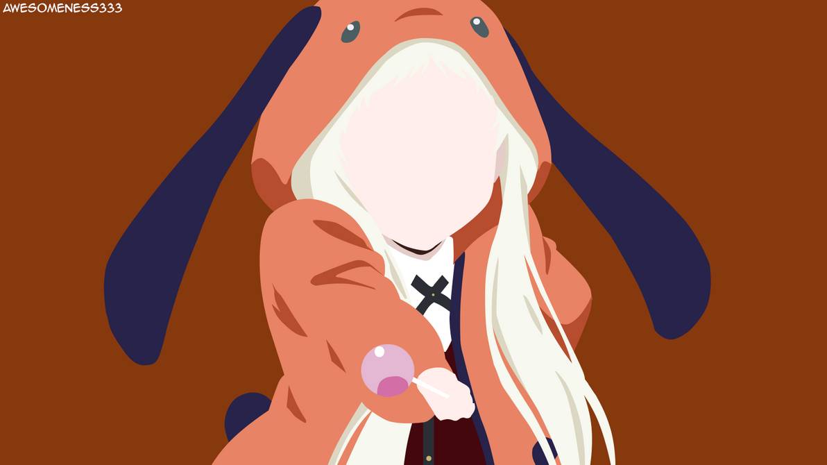 Runa Yomozuki- Roblox