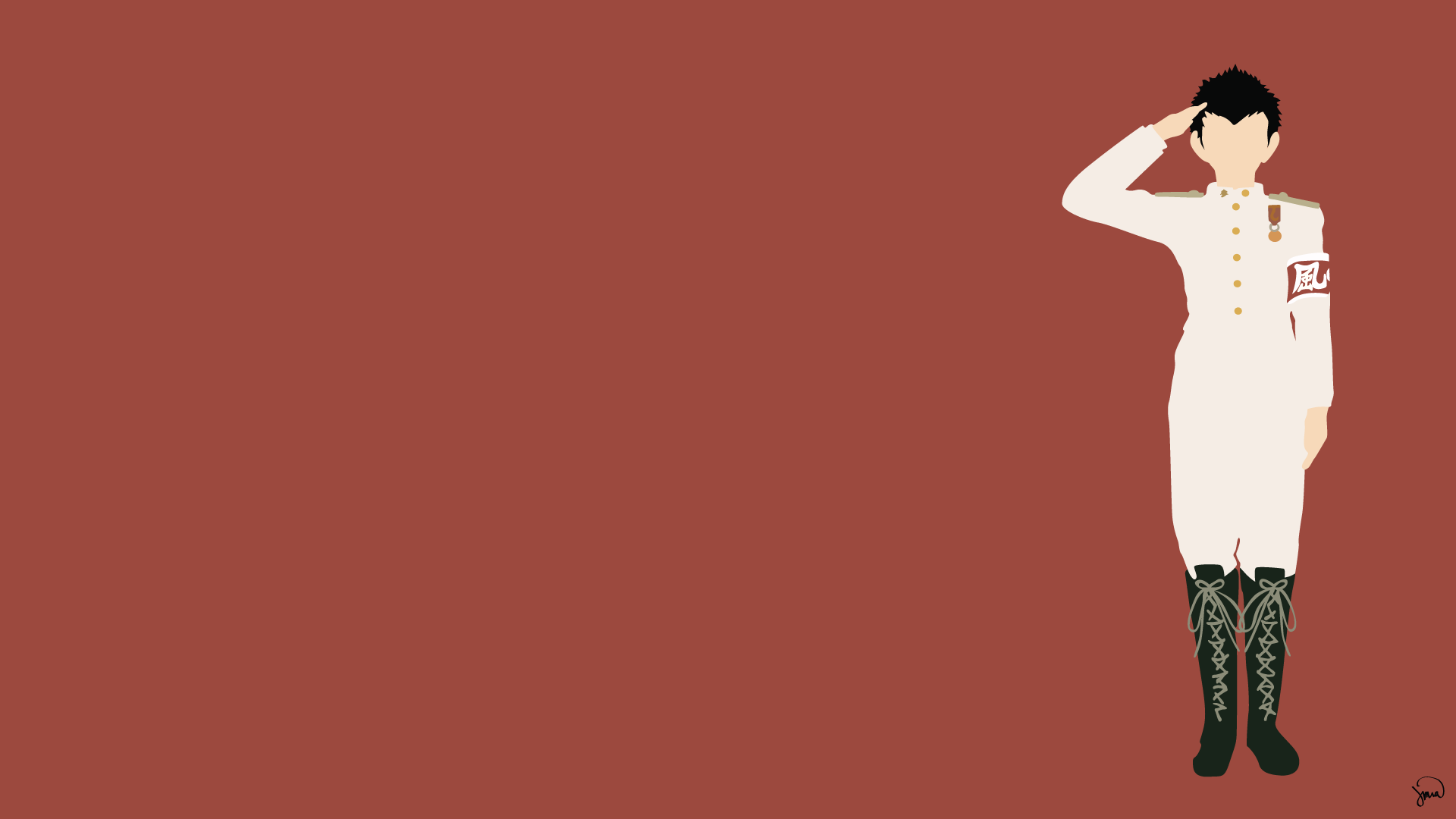 ishimaru background test tho