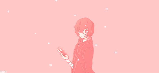 Dazai Osamu- Roblox