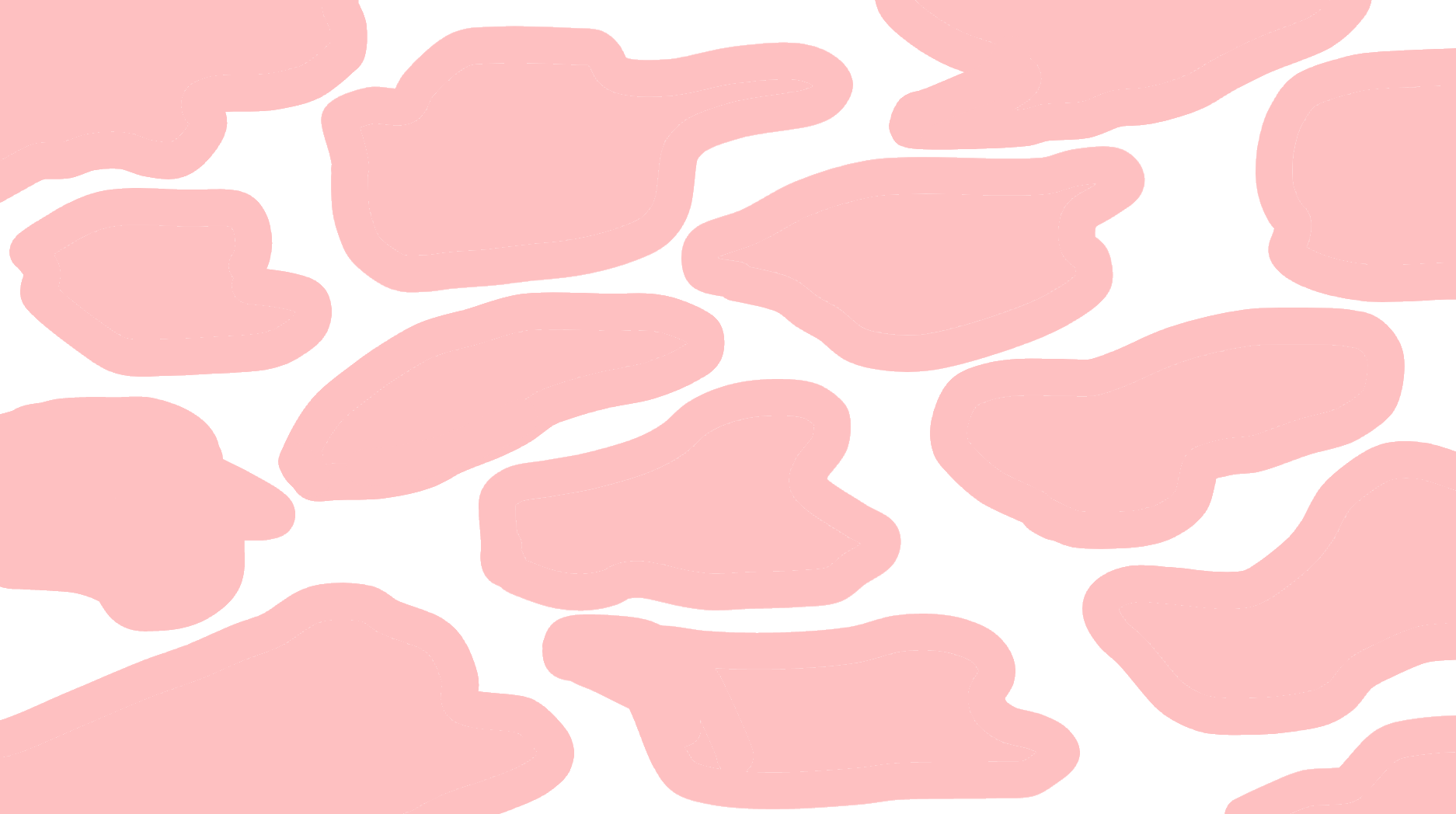 Strawberry Cow - Roblox