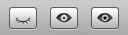 Stylishier Cooliris toolbar button