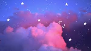 Test (roblox)
