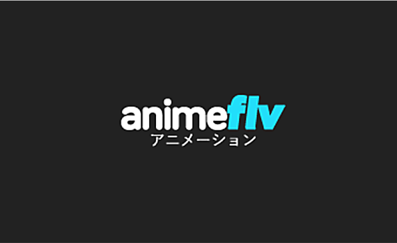 better animeflv | no ads | cinema mode | dark mode