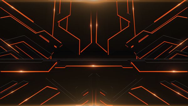 Gaming Roblox Wallpaper
