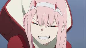 zero two roblox theme by Littledog#1009