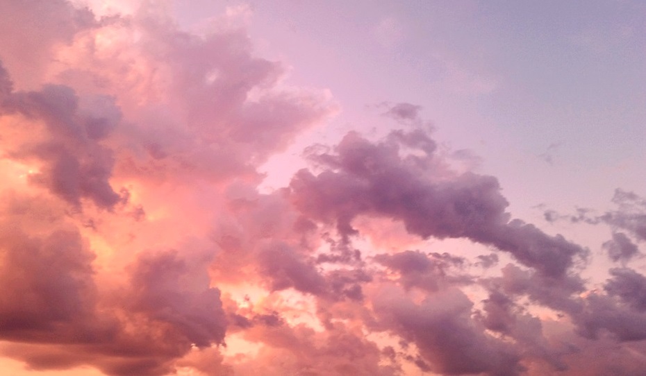 Roblox aesthetic wallaper