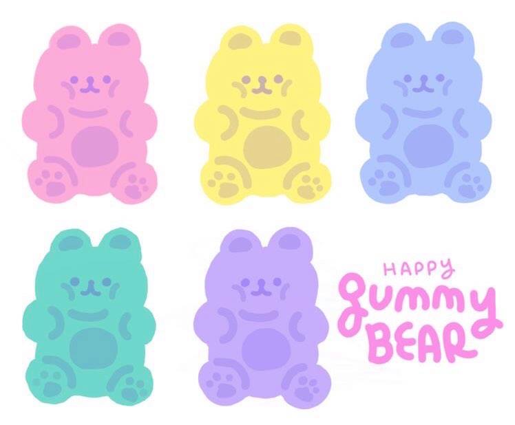 Chauu_