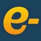 e-flips dev helper