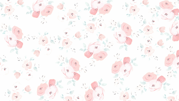 floral roblox background