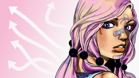yasuho hirose...
