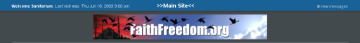 faithfreedom.org - Replace header logo - ffimain2