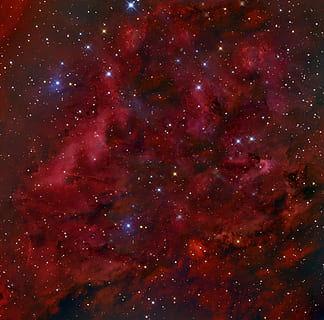 cool red and black galaxy wallpaper roblox