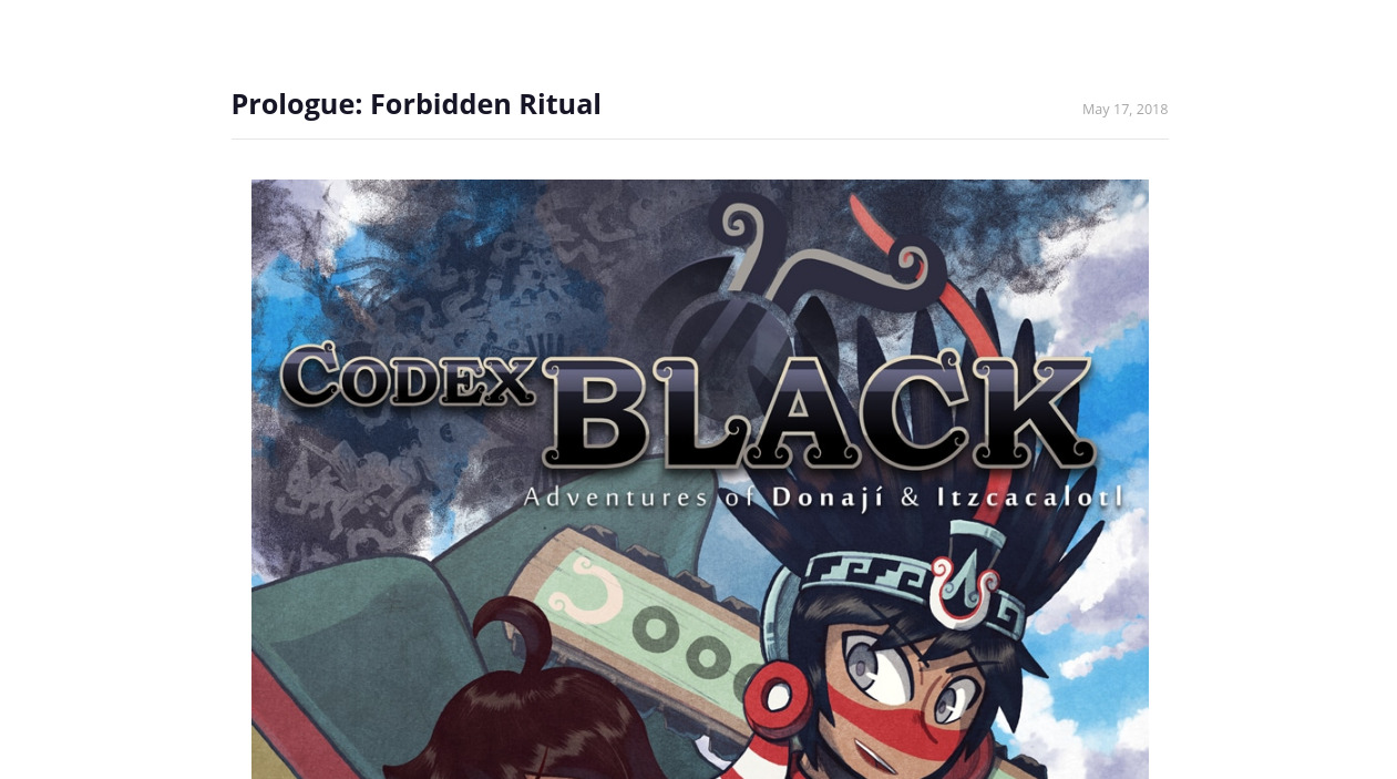 Uncluttered comics reader for tapas.io